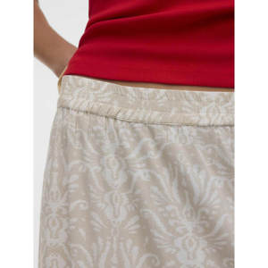 Vero Moda Dicthe Maxi Skirt